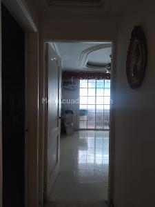 Casa en venta en Provincia De Cartagena, Cartagena · foto 13 de 20