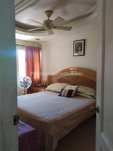 Casa en venta en Provincia De Cartagena, Cartagena · foto 14 de 20
