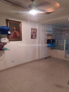 Casa en venta en Provincia De Cartagena, Cartagena · foto 15 de 20