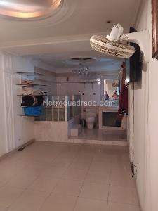 Casa en venta en Provincia De Cartagena, Cartagena · foto 16 de 20