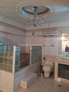 Casa en venta en Provincia De Cartagena, Cartagena · foto 17 de 20