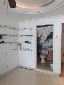 Casa en venta en Provincia De Cartagena, Cartagena · foto 18 de 20