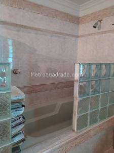 Casa en venta en Provincia De Cartagena, Cartagena · foto 19 de 20