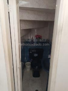 Casa en venta en Provincia De Cartagena, Cartagena · foto 20 de 20