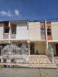 Casa en venta en Provincia De Cartagena, Cartagena · foto 2 de 20