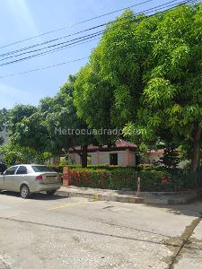 Casa en venta en Provincia De Cartagena, Cartagena · foto 3 de 20