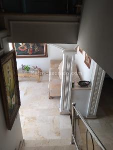 Casa en venta en Provincia De Cartagena, Cartagena · foto 4 de 20