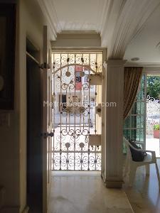 Casa en venta en Provincia De Cartagena, Cartagena · foto 5 de 20