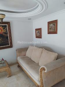 Casa en venta en Provincia De Cartagena, Cartagena · foto 6 de 20