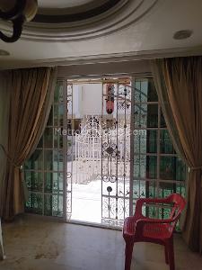 Casa en venta en Provincia De Cartagena, Cartagena · foto 7 de 20