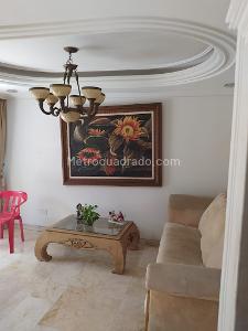 Casa en venta en Provincia De Cartagena, Cartagena · foto 8 de 20