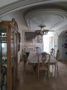 Casa en venta en Provincia De Cartagena, Cartagena · foto 9 de 20