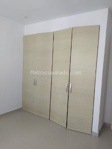 Apartamento en venta en Marbella, Cartagena · foto 10 de 20