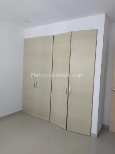 Apartamento en venta en Marbella, Cartagena · foto 11 de 20