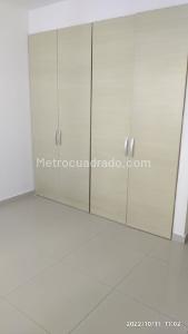 Apartamento en venta en Marbella, Cartagena · foto 12 de 20