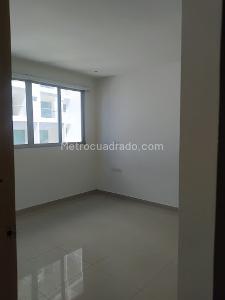 Apartamento en venta en Marbella, Cartagena · foto 13 de 20