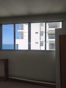 Apartamento en venta en Marbella, Cartagena · foto 14 de 20