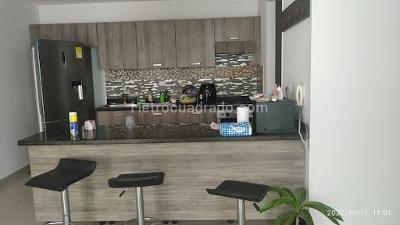 Apartamento en venta en Marbella, Cartagena · foto 17 de 20