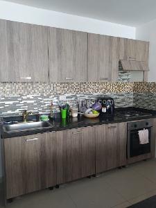 Apartamento en venta en Marbella, Cartagena · foto 18 de 20
