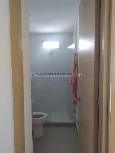 Apartamento en venta en Marbella, Cartagena · foto 19 de 20