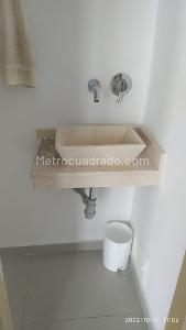 Apartamento en venta en Marbella, Cartagena · foto 20 de 20