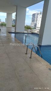 Apartamento en venta en Marbella, Cartagena · foto 5 de 20