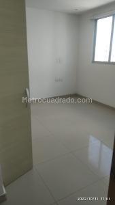 Apartamento en venta en Marbella, Cartagena · foto 8 de 20