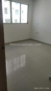 Apartamento en venta en Marbella, Cartagena · foto 9 de 20