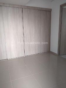 Apartamento en venta en La Castellana, Cartagena · foto 10 de 20