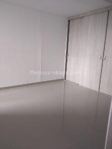 Apartamento en venta en La Castellana, Cartagena · foto 11 de 20