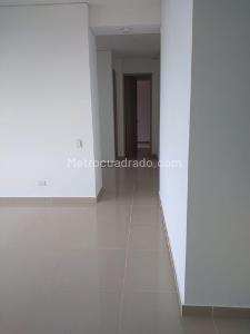 Apartamento en venta en La Castellana, Cartagena · foto 13 de 20