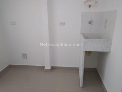 Apartamento en venta en La Castellana, Cartagena · foto 14 de 20