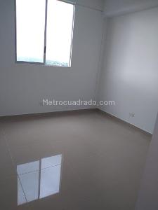 Apartamento en venta en La Castellana, Cartagena · foto 15 de 20
