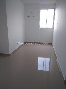 Apartamento en venta en La Castellana, Cartagena · foto 16 de 20