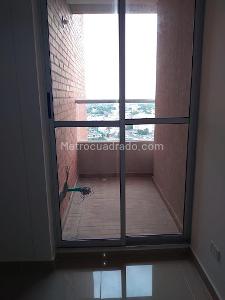 Apartamento en venta en La Castellana, Cartagena · foto 17 de 20