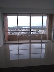 Apartamento en venta en La Castellana, Cartagena · foto 18 de 20