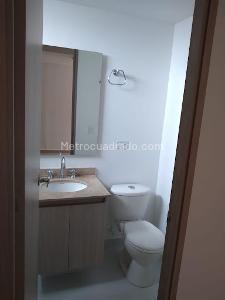 Apartamento en venta en La Castellana, Cartagena · foto 19 de 20