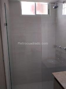 Apartamento en venta en La Castellana, Cartagena · foto 20 de 20