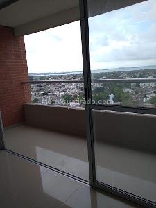 Apartamento en venta en La Castellana, Cartagena · foto 3 de 20