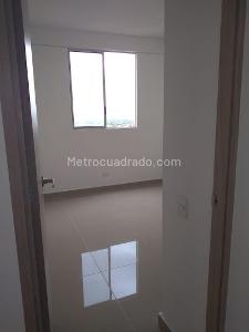 Apartamento en venta en La Castellana, Cartagena · foto 6 de 20