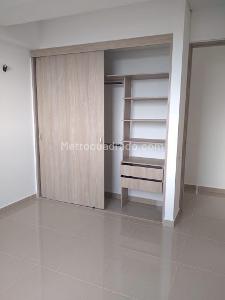 Apartamento en venta en La Castellana, Cartagena · foto 7 de 20