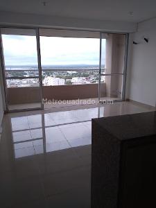 Apartamento en venta en La Castellana, Cartagena · foto 9 de 20