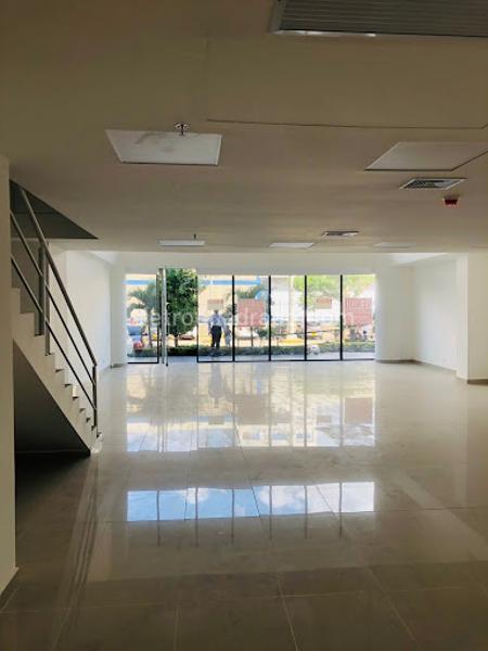 Local Comercial en Arriendo, Bosque, Cartagena de Indias - Vista 5