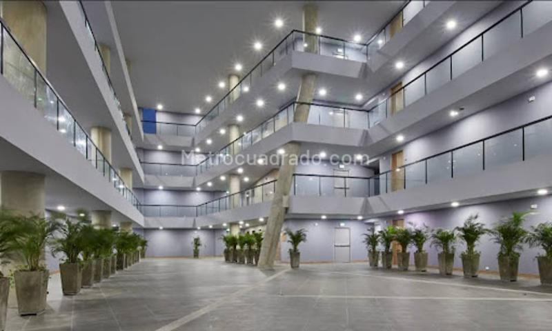Local Comercial en Arriendo, Bosque, Cartagena de Indias - Más