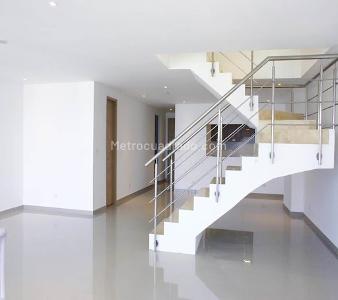 Apartamento en venta en Marbella, Cartagena · foto 10 de 18