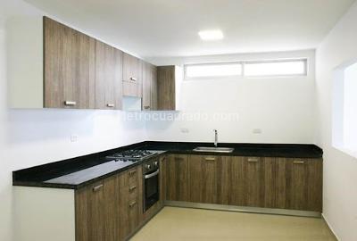Apartamento en venta en Marbella, Cartagena · foto 11 de 18