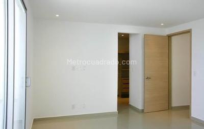 Apartamento en venta en Marbella, Cartagena · foto 14 de 18