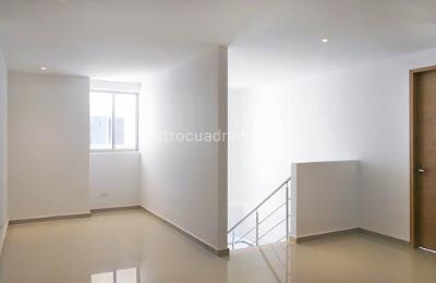 Apartamento en venta en Marbella, Cartagena · foto 15 de 18