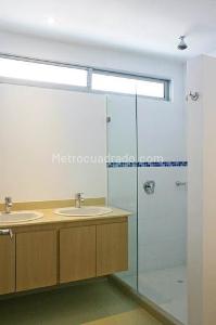 Apartamento en venta en Marbella, Cartagena · foto 16 de 18