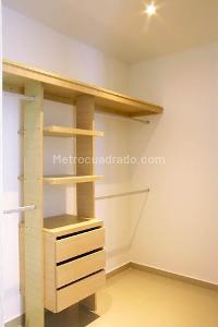 Apartamento en venta en Marbella, Cartagena · foto 18 de 18